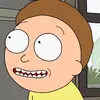 Connor Harvey - @_.connorharvey._ - TikTok