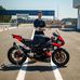 Connor Harvey - Facebook