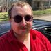 Connor Harvey - Facebook