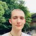 Connor Harvey - Facebook