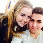 Connor Harvey-Ward - @connor_harvey_ward - Instagram