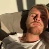 Conor  Harvey - @conorharvey83 - TikTok
