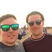 Conor Harvey - Facebook