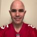 Conor Harvey - Facebook