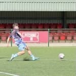 Conor Harvey - @conorjournos - Instagram