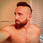 Conor Harvey - @conor.harvey1 - Instagram