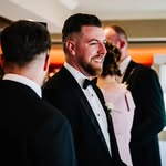 Conor Harvey - @harvey.conor - Instagram