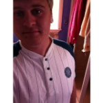 Conor Harvey - @conork24 - Instagram
