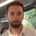 Conor Harvey - Facebook