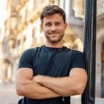 Conor Harvey - @conorharvey798 - Instagram