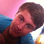Conor Harvey - @loveconor101 - Instagram