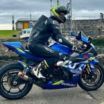 Conor Harvey - @harv228 - Instagram