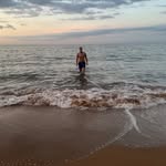Conor Harvey - @conorharveyy - Instagram