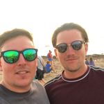 Conor Harvey - @conorharvey99 - Instagram