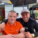 Conor Harvey - @conor_harvey1 - Instagram