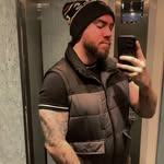 Conor Harvey - @harvxix - Instagram