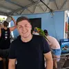 Conor Harvey - @conorharvey_ - TikTok