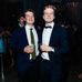 Conor Harvey - Facebook