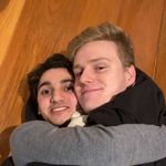 Conor Harvey - @conor.harvey - Instagram