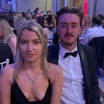 Conor Harvey - @conor_harvey - Instagram