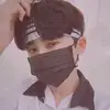 Harvey Conor - @harvey.conor - TikTok