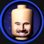 new account🤨 - @conor.harvey_ - Instagram