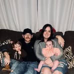 Connor Haynes - Facebook