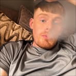 Connor Haynes - Facebook