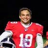 Connor Haynes - @connorhaynes34 - TikTok