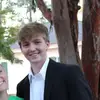 connor haynes - @connor.haynes - TikTok