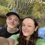 Connor Haynes - Facebook