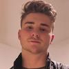 Conor Haynes - @conorhaynes6 - TikTok