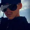 Connor Healey117 - @connorhealey117 - TikTok