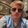 Connor Healey846 - @connorhealey846 - TikTok