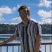 Connor Healey - Facebook