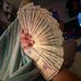 Connor Healey - Facebook