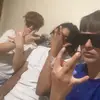 Connor Healey - @connor.healey6 - TikTok