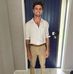 Connor Healey - Facebook