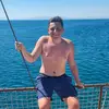 Connor Healey - @connor.healey.private - TikTok