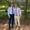 Connor Healey - @connorhealey24 - TikTok