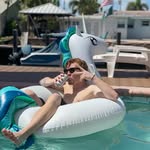 Conor Ginger Healey - @ging_healey - Instagram
