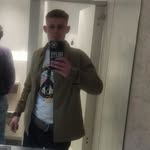 Conor Healey - @conor.healey.90 - Instagram