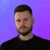 Conor Healey - @conorhealey - TikTok