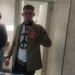 Conor Healey - @healey.conor - Instagram