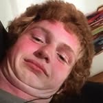 Conor Healey - @connor_with_one_n - Instagram