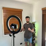 Conor Healey - @conor03healey - Instagram
