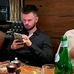 Conor Healey - Facebook