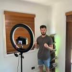 Conor Healey - Short Form Expert 👑 - @contentconor_ - Instagram