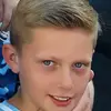 conorhealey663 - @conorhealey69 - TikTok