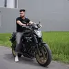 conorhealey68 - @contentconor - TikTok